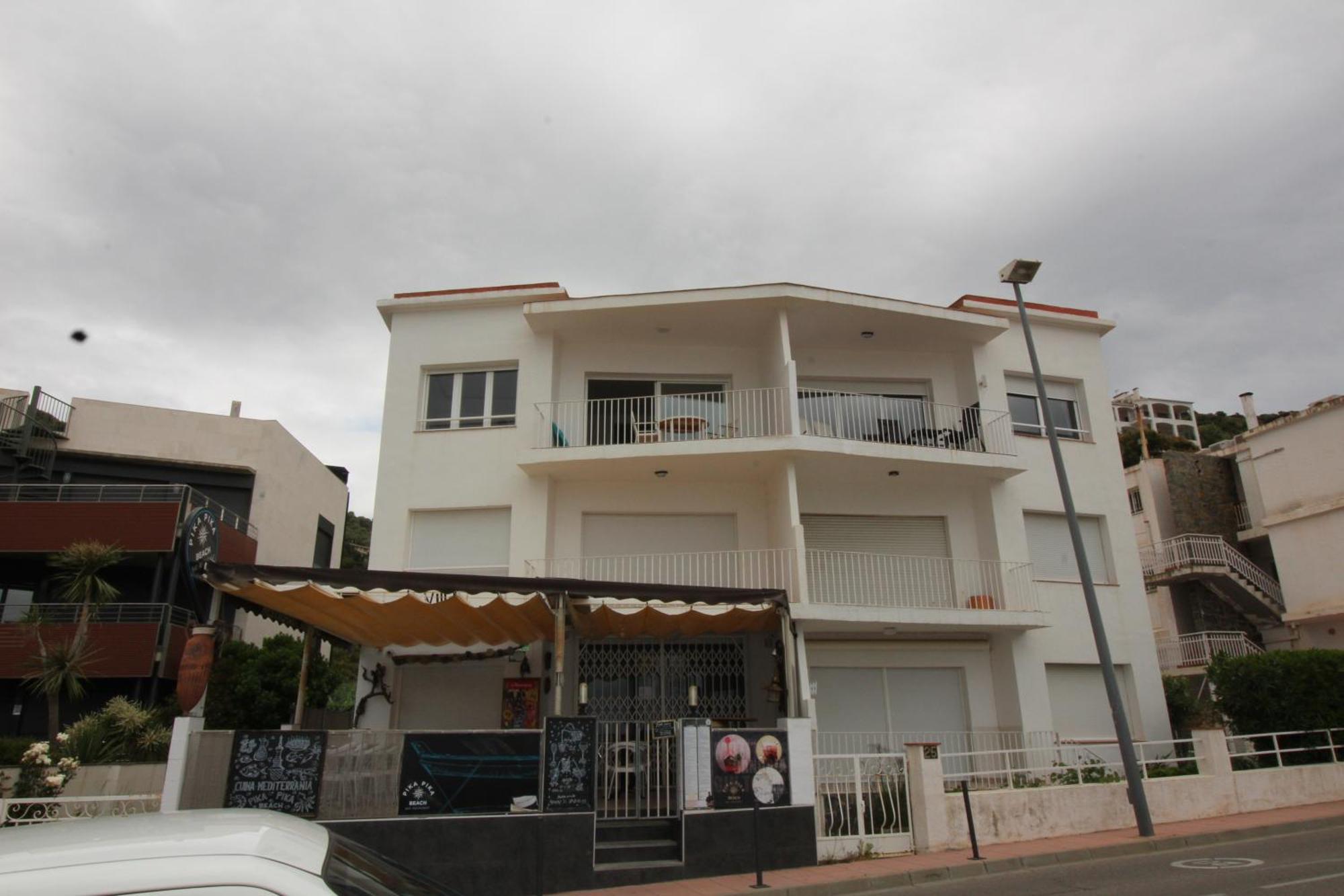 Global Immo 3343 Villa Catherine Roses Exterior photo
